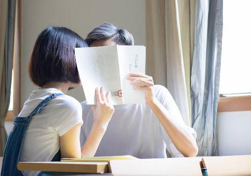 沼氣增壓泵用可曲繞橡膠軟連接