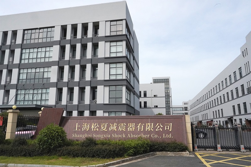 1660275853947430.jpg 工廠圖片.jpg