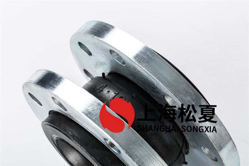 供水排水設(shè)備防震接頭是什么？有什么作用？